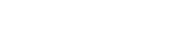 丰顺县新闻网